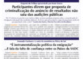 03 07 2026 Canalmoz Edicao nr 4244