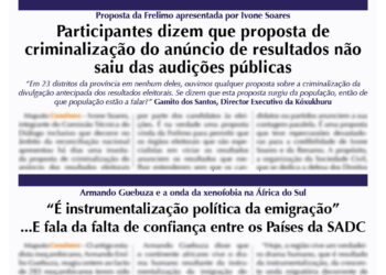 03 07 2026 Canalmoz Edicao nr 4244
