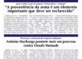 13 07 2026 Canalmoz número 4250