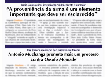 13 07 2026 Canalmoz número 4250