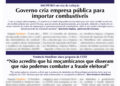 15 07 2026 Canalmoz número 4252
