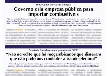 15 07 2026 Canalmoz número 4252