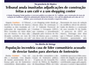 16 07 2026 Canalmoz número 4253