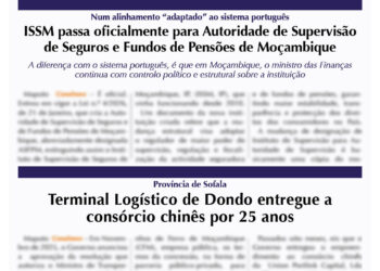 17 07 2026 Canalmoz número 4254