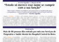 27 07 2026 Canalmoz Edicao nr 4260