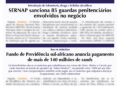 28 07 2026 Canalmoz Edicao nr 4261