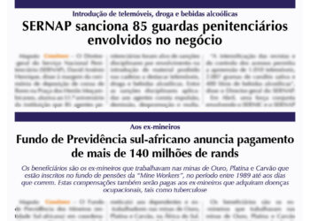 28 07 2026 Canalmoz Edicao nr 4261