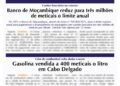 29 07 2026 Canalmoz Edicao nr 4262