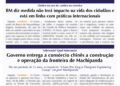 30 07 2026 Canalmoz Edicao nr 4263