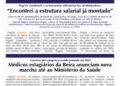 31 07 2026 Canalmoz Edicao nr 4264