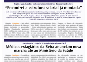 31 07 2026 Canalmoz Edicao nr 4264