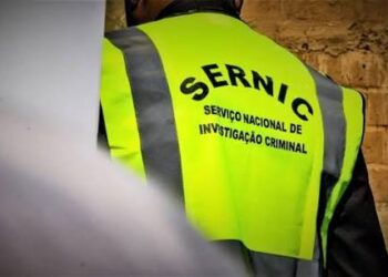 SERNIC anuncia captura de cidadãos acusados de ofender Daniel Chapo