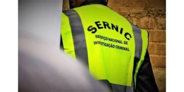 SERNIC anuncia captura de cidadãos acusados de ofender Daniel Chapo