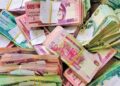 GIFIM diz que 58,2 milhões de meticais foram “lavados” via agências viagens