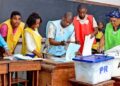 “O atraso dos trabalhos da COTE é um pretexto para o adiamento das próximas eleições autárquicas para 2029”