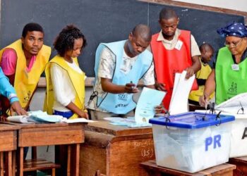 “O atraso dos trabalhos da COTE é um pretexto para o adiamento das próximas eleições autárquicas para 2029”