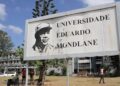 Governo corta para metade o orçamento da Universidade Eduardo Mondlane  