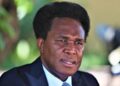 VM7 reage a vontade da Frelimo de estender o mandato de Daniel Chapo para sete anos