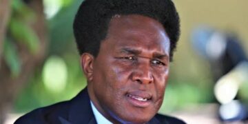 VM7 reage a vontade da Frelimo de estender o mandato de Daniel Chapo para sete anos
