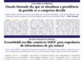 10 08 2026 Canalmoz Edicao nr 4270