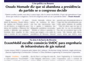 10 08 2026 Canalmoz Edicao nr 4270