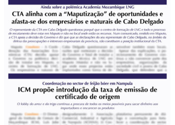 11 08 2026 Canalmoz Edicao nr 4271
