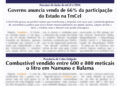 12 08 2026 Canalmoz Edicao nr 4272