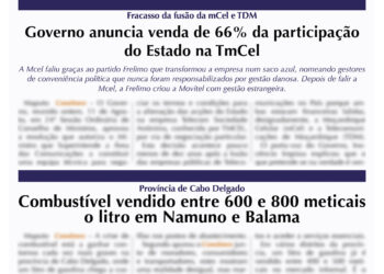12 08 2026 Canalmoz Edicao nr 4272