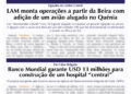 13 08 2026 Canalmoz Edicao nr 4273