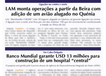13 08 2026 Canalmoz Edicao nr 4273