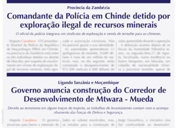 20_08_2026 Canalmoz número 4278-capa