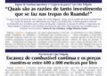 24 08 2026 Canalmoz Edicao nr 4280