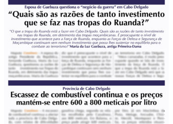 24 08 2026 Canalmoz Edicao nr 4280