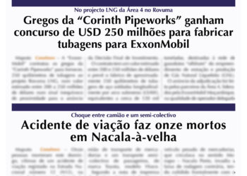 25 08 2026 Canalmoz Edicao nr 4281