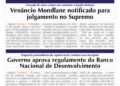 26 08 2026 Canalmoz Edicao nr 4282