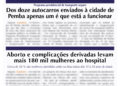 28 08 2026 Canalmoz Edicao nr 4284