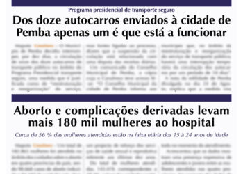 28 08 2026 Canalmoz Edicao nr 4284