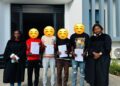 Quatro jovens acusados de matar agente do SERNIC durante as manifestações restituídos à liberdade por insuficiência de provas