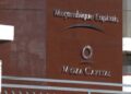 Antigos donos do “Moza” respondem a Zandamela e pedem auditoria forense ao BM e à Kuhanha