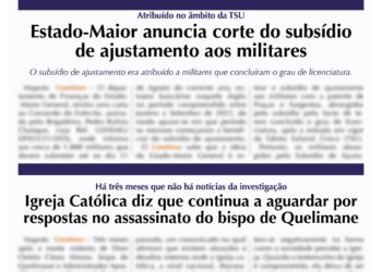 08 09 2026 Canalmoz Edicao nr 4290