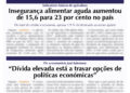 09 09 2026 Canalmoz Edicao nr 4291