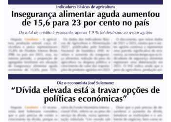 09 09 2026 Canalmoz Edicao nr 4291