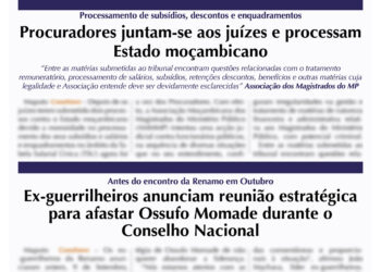 10 09 2026 Canalmoz Edicao nr 4292