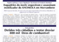 14 09 2026 Canalmoz número 4294