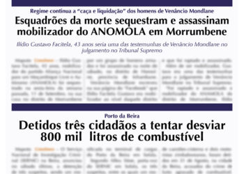14 09 2026 Canalmoz número 4294