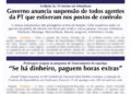 21 09 2026 Canalmoz Edicao nr 4299