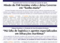 22 09 2026 Canalmoz Edicao nr 4300