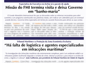 22 09 2026 Canalmoz Edicao nr 4300