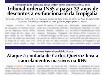 23 09 2026 Canalmoz Edicao nr 4301