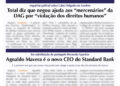 24 09 2026 Canalmoz Edicao nr 4302